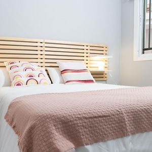 Appartement met Twee Kamers